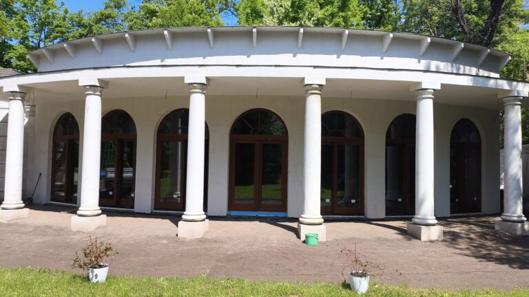 Sala Weselna w Rudzie Śląskiej